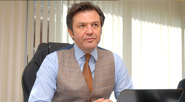 TATİLE RAĞMEN İHRACAT ARTIŞINI SÜRDÜRDÜ