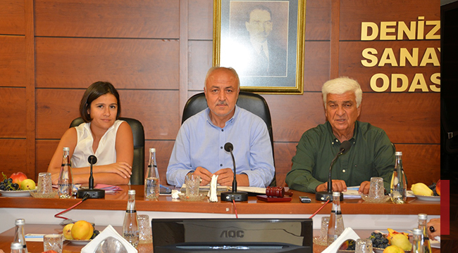 TÜRKİYE TASARIM MERKEZLERİ SIRALAMASI BELLİ OLDU