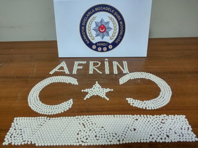 8 KİŞİ CEZAEVİNE GÖNDERİLDİ