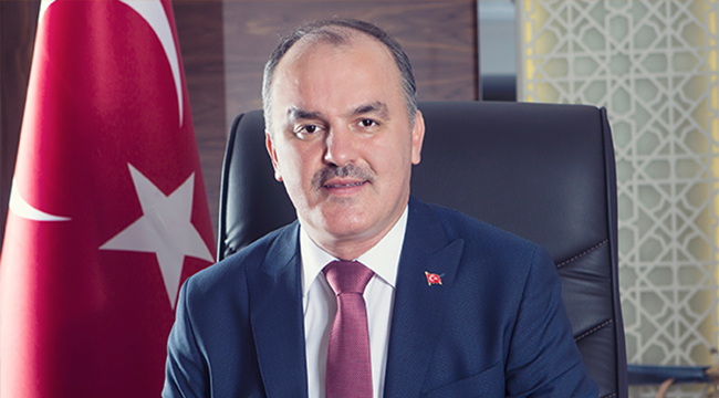 PAMUKKALE VOSVOS FESTİVALİ’NE HAZIRLANIYOR
