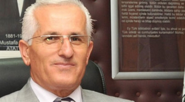 DENİZLİ MİLLİ EĞİTİMİ GELECEĞİNİ PLANLIYOR