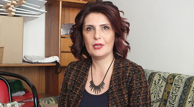 ALZHEİMER DERNEĞİ YARARINA SÖYLEYECEKLER