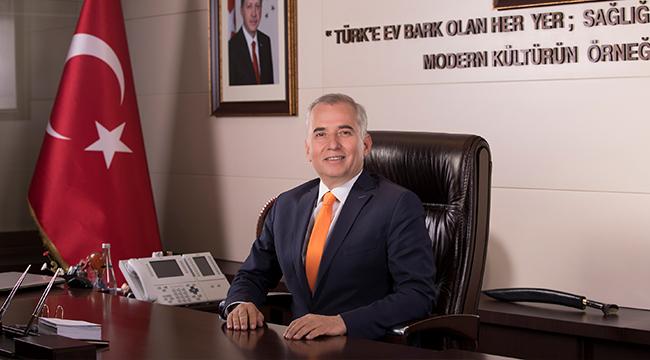 KIŞ BOYUNCA MİSAFİR EDİLECEKLER