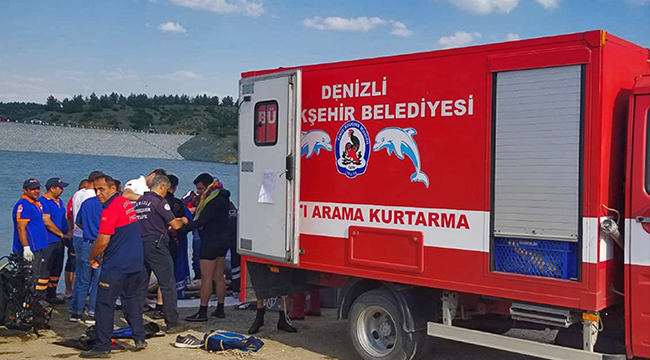 7 BİN 500 OLAYA MÜDAHALE ETTİLER