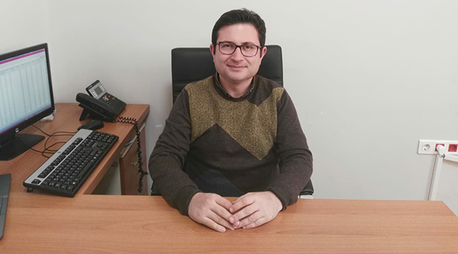VELiLER BU HABERİ MUTLAKA OKUYUN!