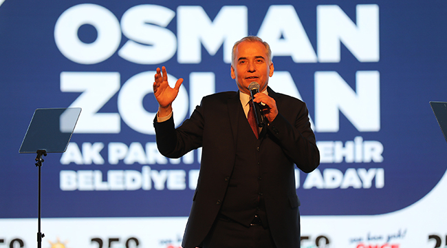 9'UNCU KAPALI YÜZME HAVUZU AKKONAK'A YAPILACAK