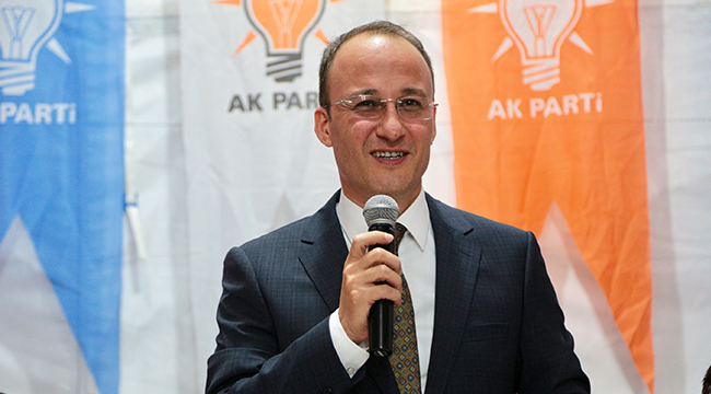 ÖRKİ SOKAK HAYVANLARINA YUVA YAPACAK