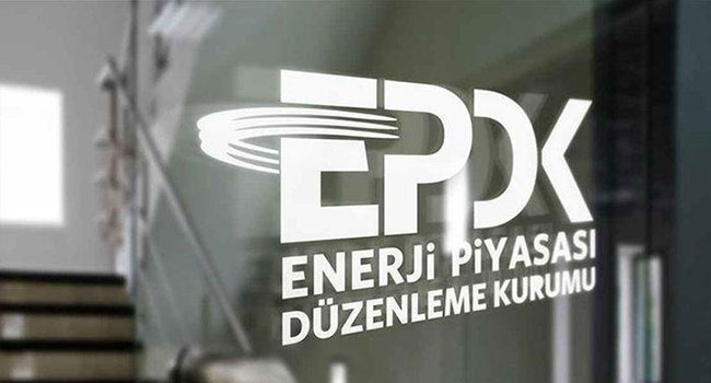 SEÇİM SONRASI İLK ZAM ELEKTRİĞE