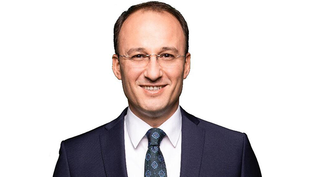 DENİZLİ PROTOKOLÜNDEN POLİS HAFTASI MESAJLARI