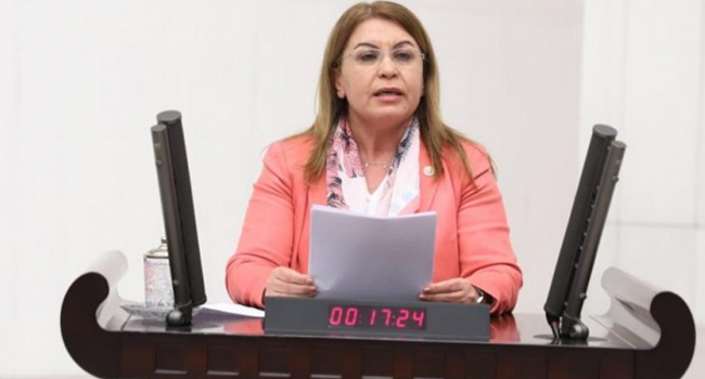 Karaca Verilen O Vaadin Akıbetini Sordu