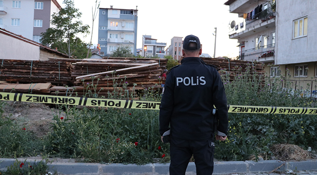 10 Yaşındaki Uğur Sonsuzluğa Uğurlandı