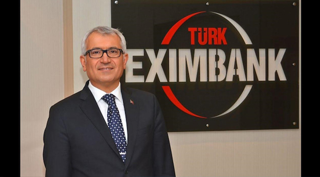 Yıldırım Genel Müdürlük Görevinden Ayrıldı!
