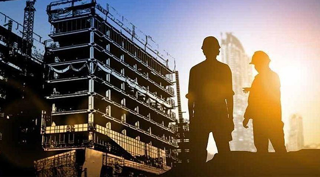 Zolan planlı alanlar yönetmeliği davası ile ilgili konuştu