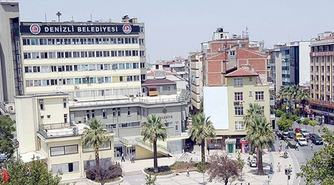 Büyükşehir Bayram Tedbirlerini Aldı