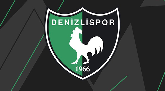 Genç Horozlar Seçiliyor