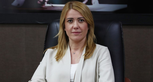 Merkezefendi Belediyesi Bulaşıcı Hastalıklarla Savaşıyor