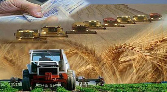 TKDK Altıncı Başvuru Çağrı İlanına Çıktı