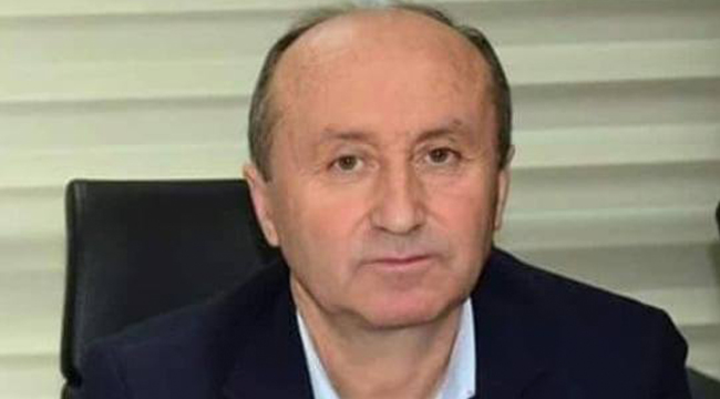 Okcan, Güven Tazeledi