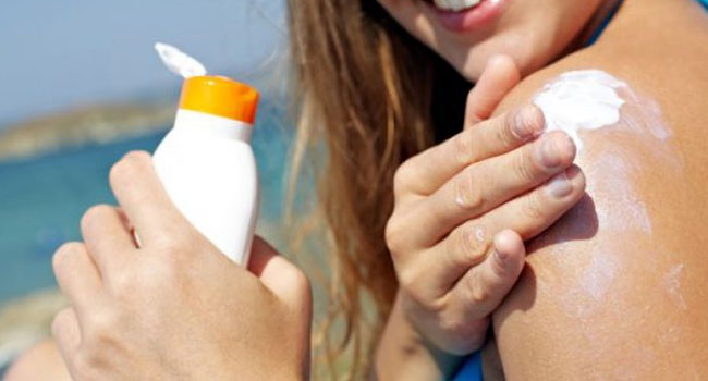 Dermatoloji Uzmanı Uyardı!