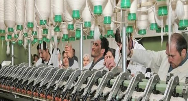 Memişoğlu O Müjdenin Ayrıntılarını Anlattı