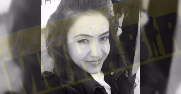 DENİZLİLİ POLİS MEMURU KAZAYLA ARKADAŞINI VURDU