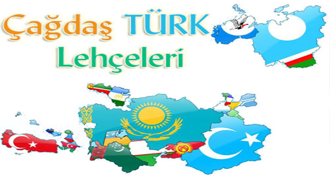 O BÖLÜM ÖĞRENCİLERİN GÖZDESİ OLDU