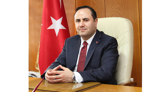 İSTİFALAR PAMUKKALE VE MERKEZEFENDİ’DEN