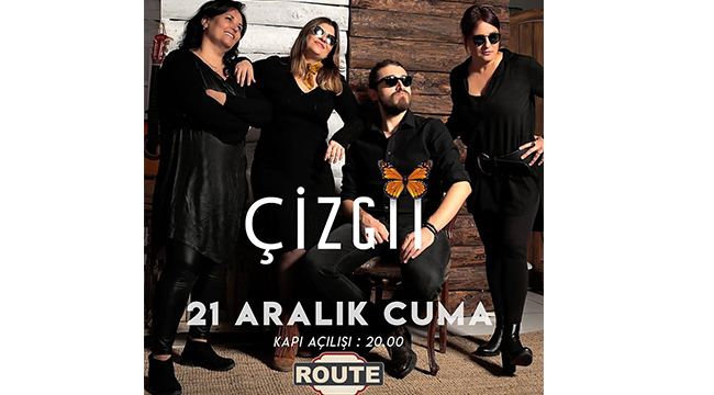 ALZHEİMER DERNEĞİ YARARINA SÖYLEYECEKLER