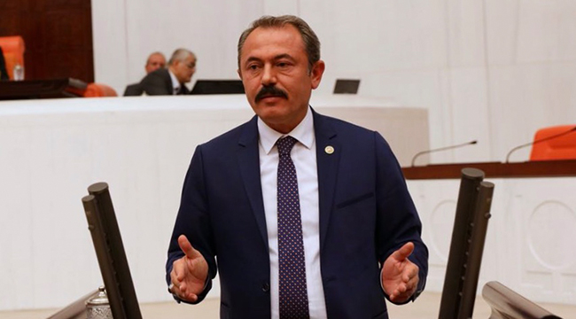 TİN BÜTÇE GÖRÜŞMELERİNİ DEĞERLENDİRDİ