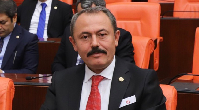 TİN KARAYOLLARI TRAFİK KANUNUNU YORUMLADI