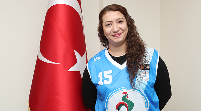 PAMUKKALE'DEN ÖNEMLİ TRANSFER