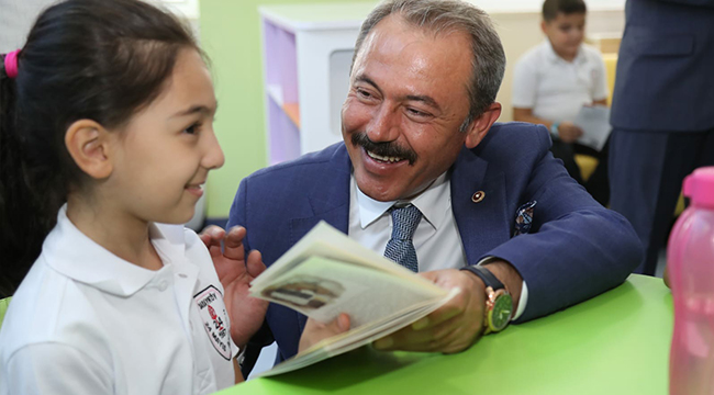 TİN, YENİ DÜZENLEMEYİ DUYURDU