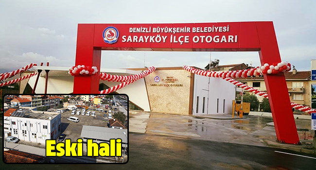 ÖZBAŞ TOSUNLAR’DA TEZAHÜRATLARLA KARŞILANDI