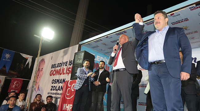 BiRTÜRK iDDiALI KONUŞTU
