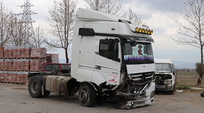 ACIPAYAM'DA CAN PAZARI