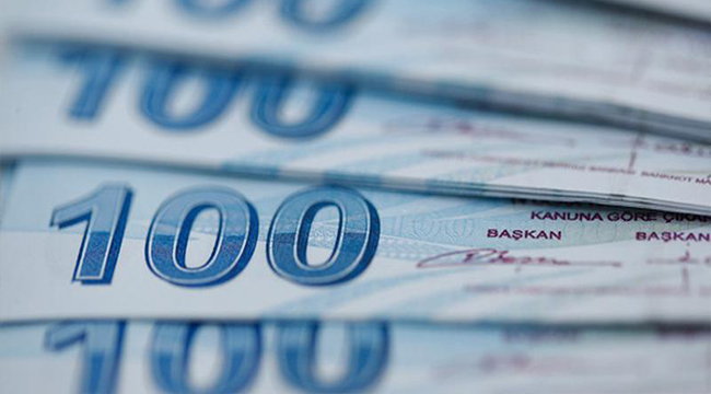 KOSGEB Başkan Yardımcısı Denizli’ye geliyor
