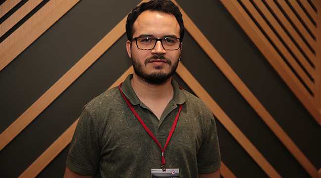 Uluslararası Denizli Cam Bienali Sona Erdi