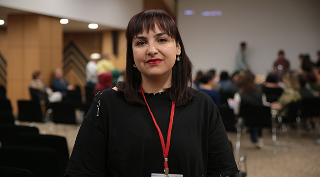 Uluslararası Denizli Cam Bienali Sona Erdi