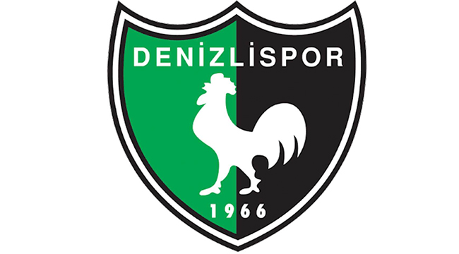 Başkan Örki’den Denizlispor’a Kutlama