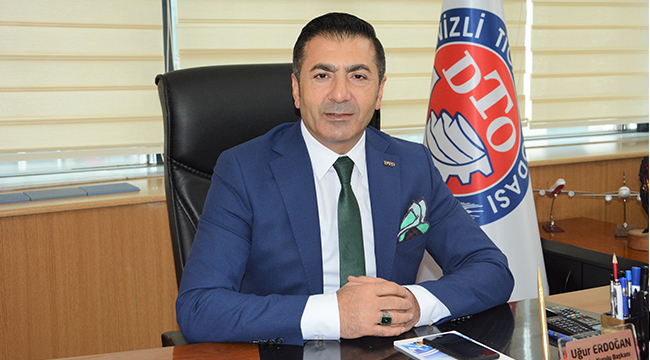160 Dto Üyesi, Barselona Yolcusu