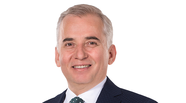 Büyükşehir Otobüsleri Sınavına Gireceklere Ücretsiz