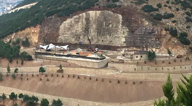 147 Milyonluk Maliyet 120’ye Düşürüldü