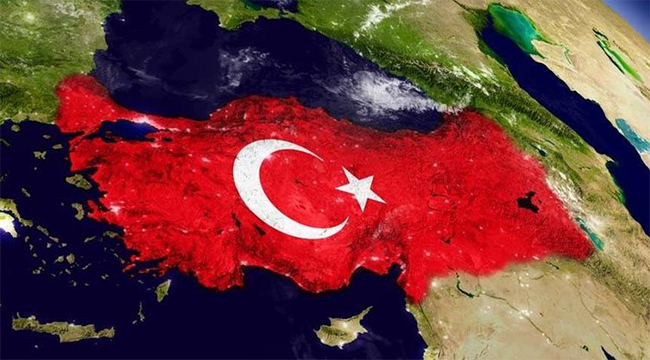 Tin 11.Kalkınma Planını Anlattı