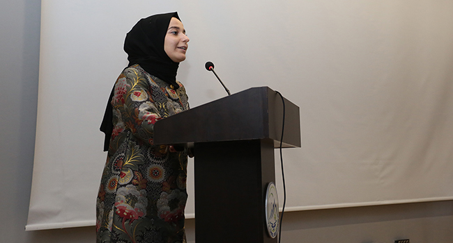 PAÜ ve Çameli Belediyesi Arasında Bina Kullanım Protokolü İmzalandı