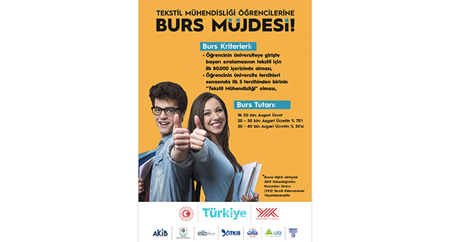Memişoğlu O Müjdenin Ayrıntılarını Anlattı