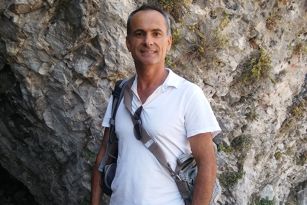 İşte O Projeler