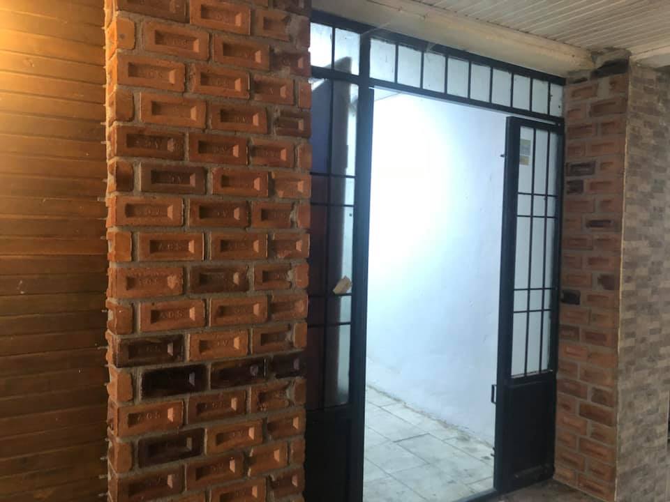 Ülkü Ocakları Eski Binasına Geri Dönüyor