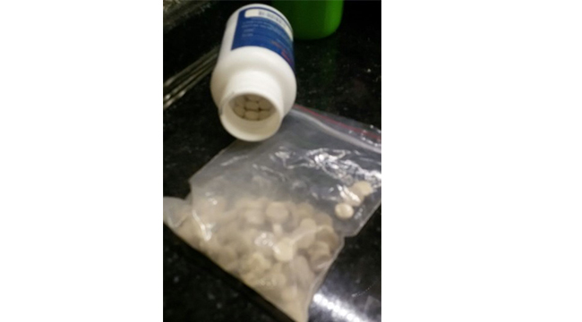 8 KİŞİ CEZAEVİNE GÖNDERİLDİ