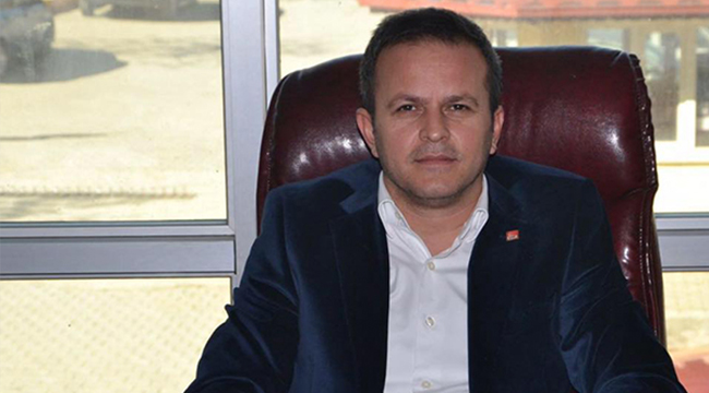 CHP’DE ADAYLAR NETLEŞİYOR