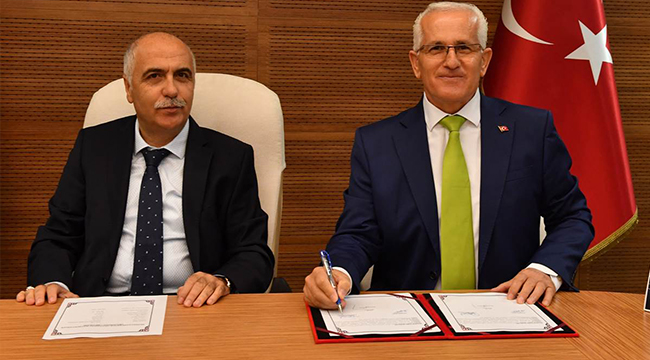HAYIRSEVER SERT 168 BİN LİRA BAĞIŞ YAPTI